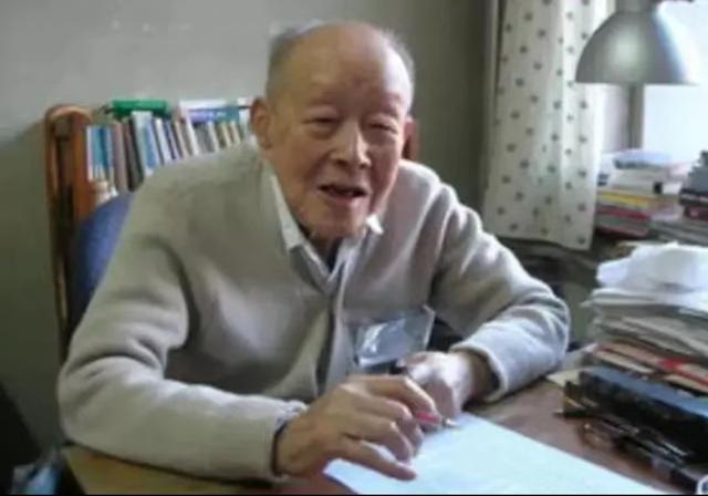 字不是读错了，而是读白了