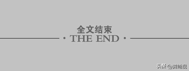 品牌起名字大全免费微信网名自己用，品牌起名字大全免费3个字