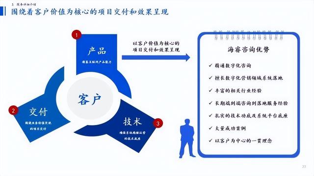 姓名打分免费测试（起名打分免费测试官网）