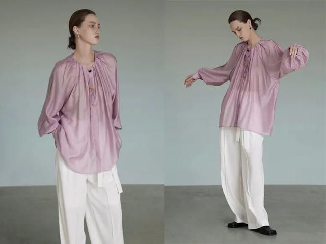 外贸服装公司取名字大全免费（服装公司取名字大全免费查询）