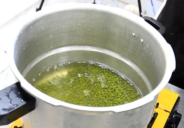 立夏节气适合吃什么传统食物（立夏节气吃什么_）
