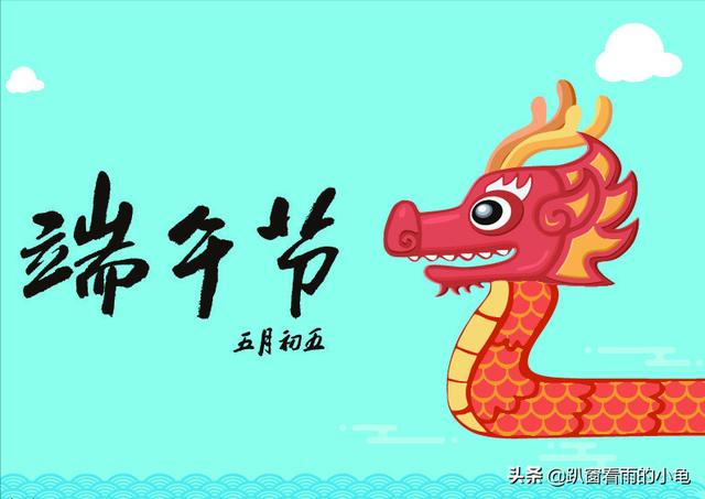 宜字取名的寓意可好（宜字取名的寓意女孩）