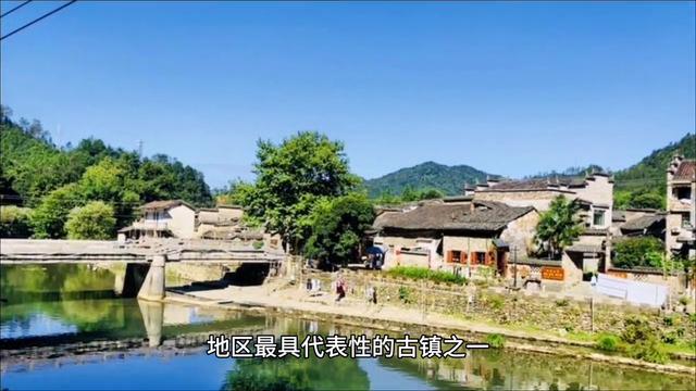 景德镇：享誉世界的瓷都，被誉为“瓷器之国”