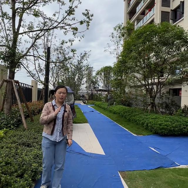 装修公司起名,装修公司起名字大全免费？
