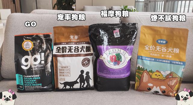 狗起什么名字好听霸气（狗起什么名字好听英文）