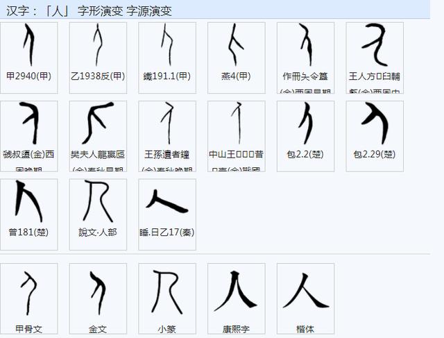 个字？个字加一笔是什么字！