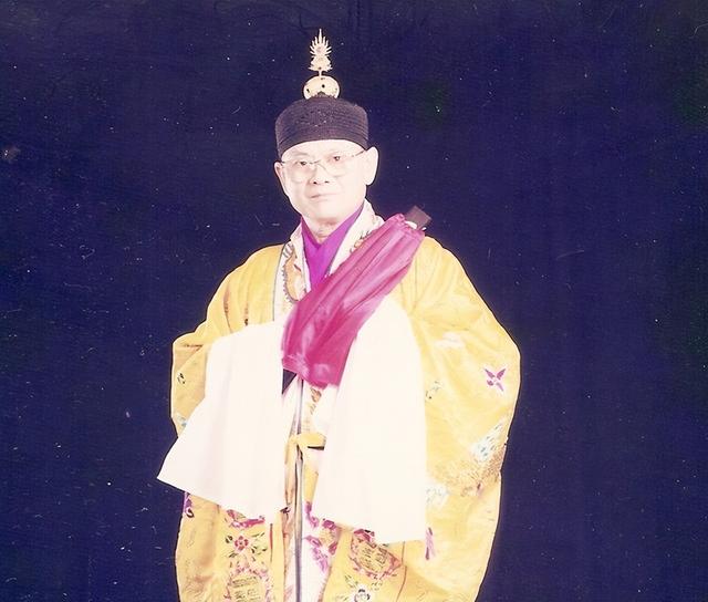 胡姓男宝宝取名大全2022（胡姓取名字大全男孩子）