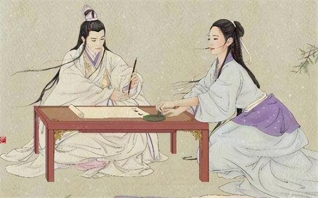携的意思？携的意思解释词语！