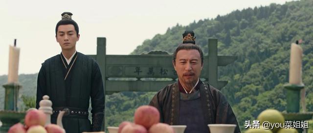 姚姓男孩起名100分（姚姓男孩起名100分名字）