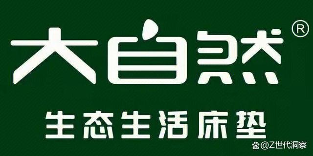 Z察品牌观系列：如何为品牌取一个好名字？