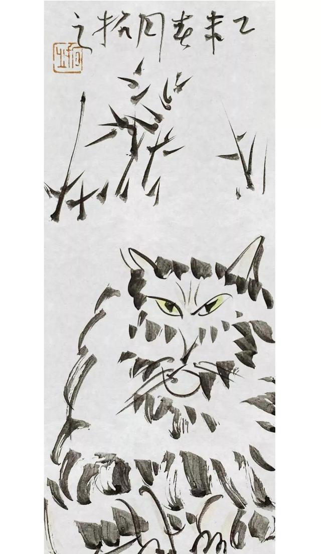 拓字的五行属性是什么（拓属于五行属什么）