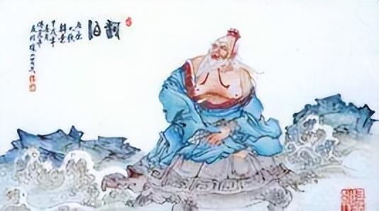冯姓男孩名字（冯姓100分名字大全）
