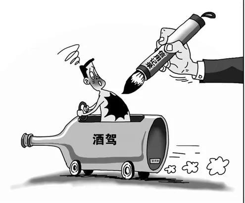 瓷都在线取名测名字打分（瓷都取名网免费取名官网）
