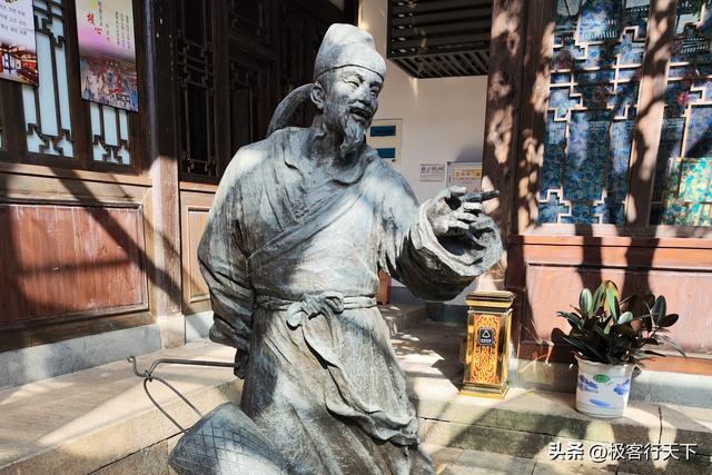 酒店起名,酒店起名字大全参考招财大气？
