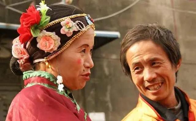 俗语“娶妻莫娶翘翘嘴，嫁汉别嫁天庭垒”，天庭垒是啥？有道理吗