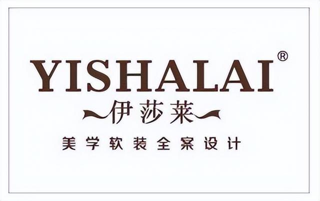 窗帘店起名字大全2021？窗帘店起名字大全！