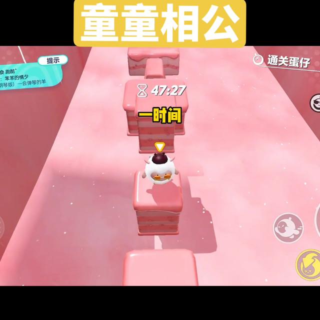 郭姓男孩起名,郭姓男孩起名满分兔年？