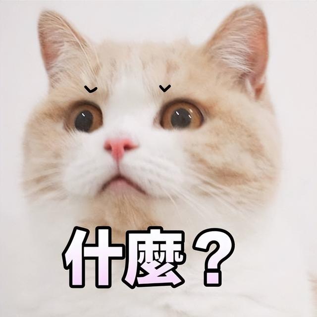 起名禁忌哪些字好听？起名禁忌哪些字好！
