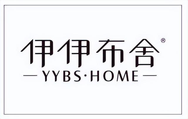 窗帘店起名字大全2021？窗帘店起名字大全！