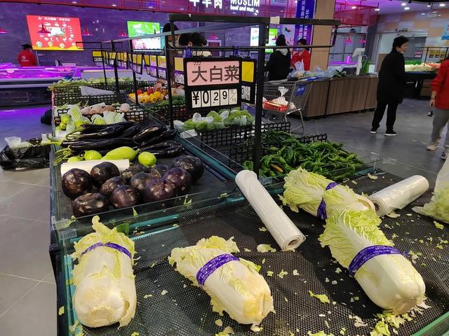 超市取名大全免费1518？免费超市取名字大全！