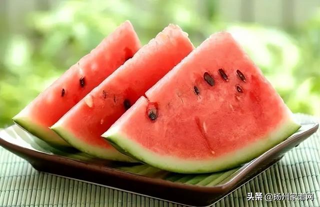 器二不匮的意思是什么（匮的意思是什么含义）