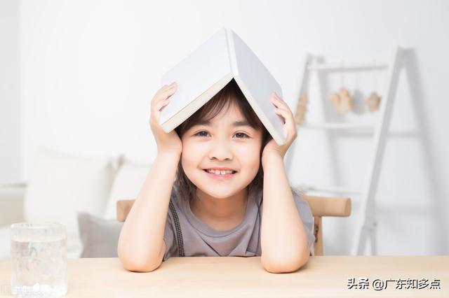 仔的意思是什么意思（仔组词语是什么意思）
