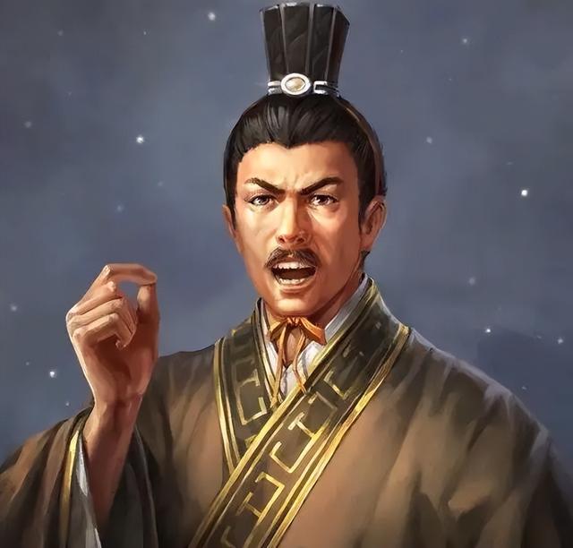 怿字的五行属性是什么？怿字五行及吉凶！