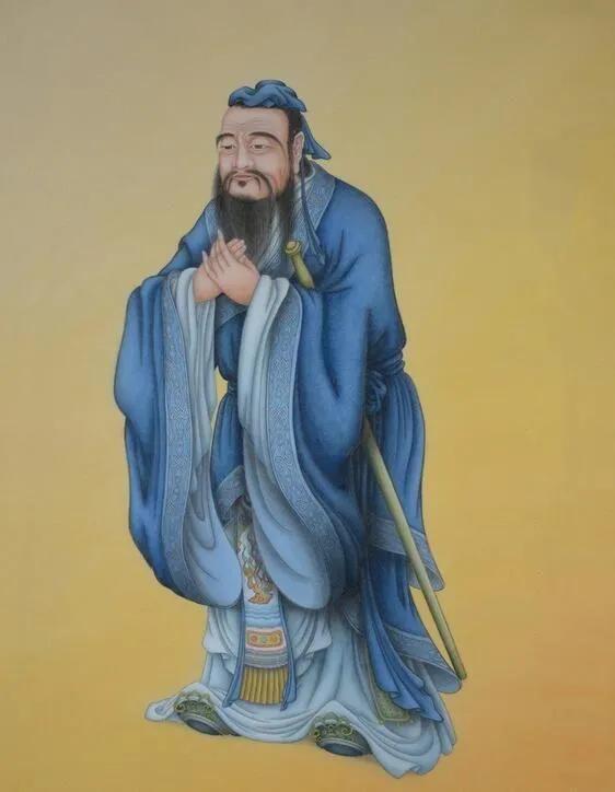 孔字五行属什么_（孔字五行属什么意思）