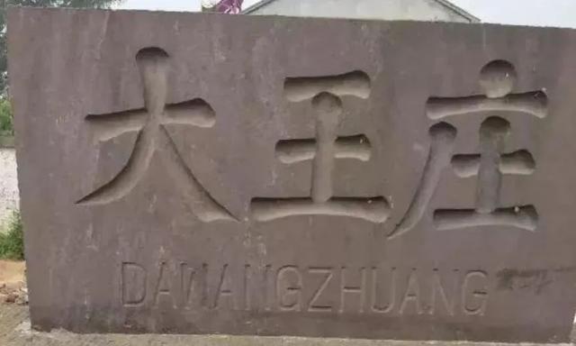 肖姓起名字高分的名字（肖姓取名字大全）