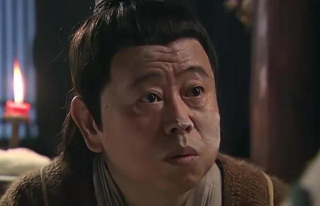 俗语“娶妻莫娶翘翘嘴，嫁汉别嫁天庭垒”，天庭垒是啥？有道理吗