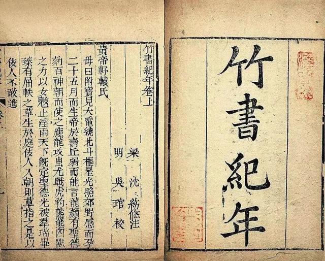 刘姓男孩起名字好寓意的字（2020年刘姓男宝宝取名带字意）