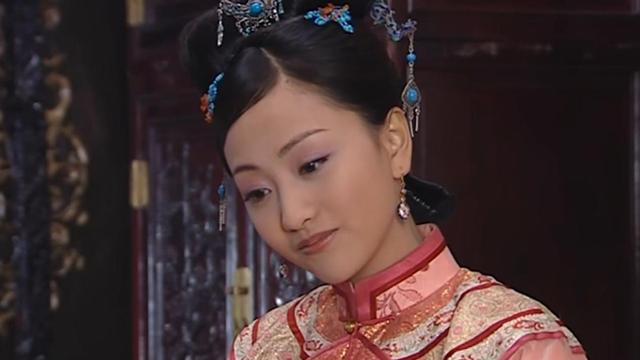 佟字五行属什么的意思（佟字的五行属什么_）