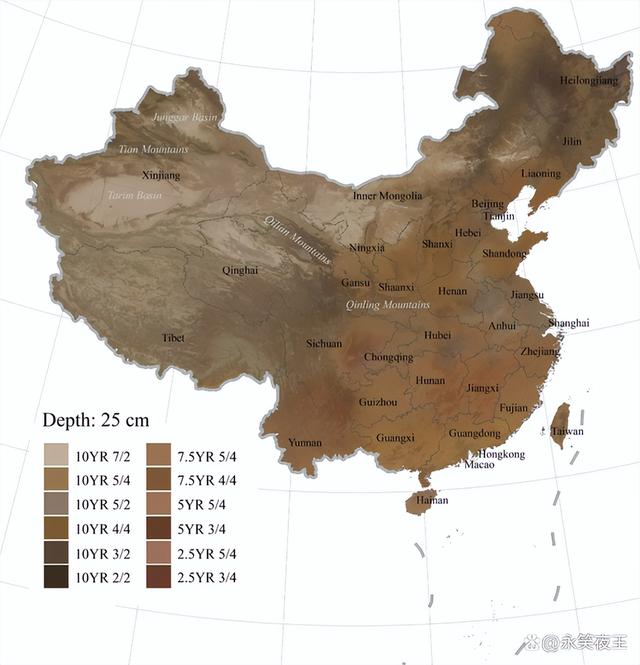 黑字五行属什么颜色（黑字五行属什么的吉凶）