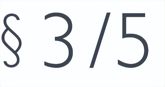 罗姓男孩取名字大全（罗姓男孩取名内涵诗意名字）
