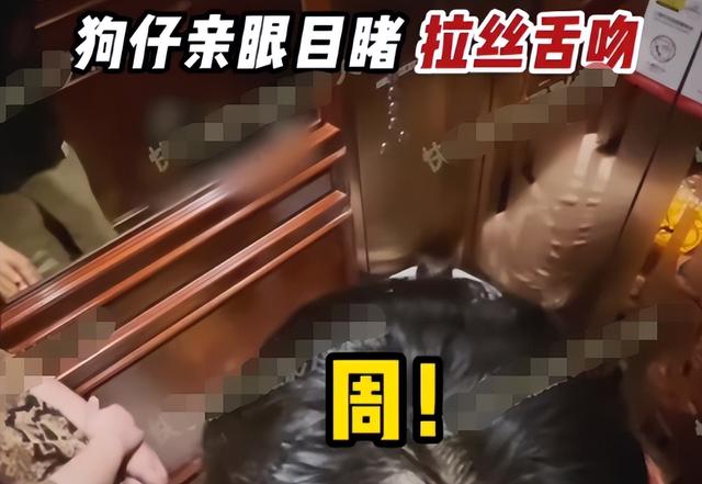 周姓女孩取名独特一点单字（周姓女孩取名独特一点四字）