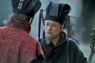 翊字五行属什么？翊字五行属什么和意义取名！