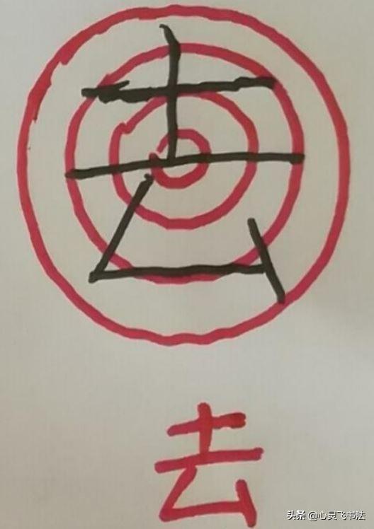 找字的笔顺怎么写（办字的笔顺）