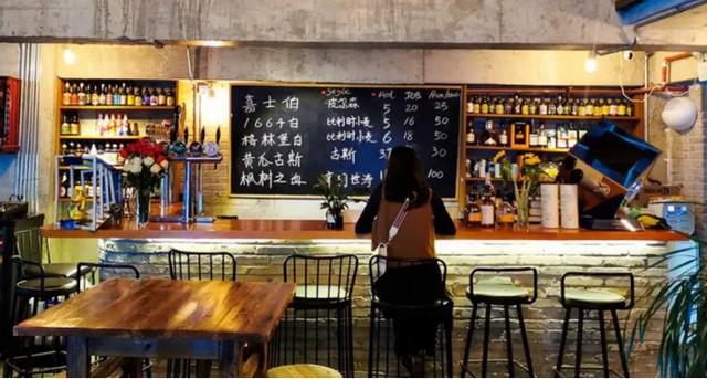 生鲜超市取名大全免费（超市取名大全免费2021年）