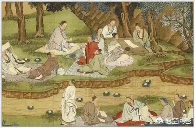 蓝宝石五行属性是什么（海蓝宝石五行属什么）