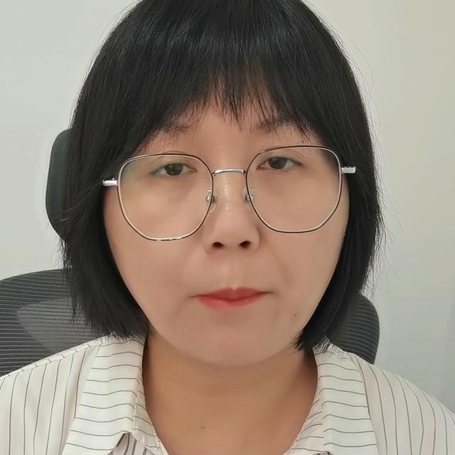 西安起名公司,西安起名收费多少？