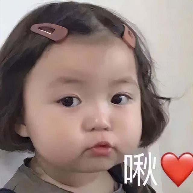 湘菜馆名字大全（湘菜馆取名字高档的）