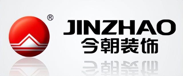 建材公司起名大全免费四个字？建材公司起名大全免费建材建材创建材公可那家好！
