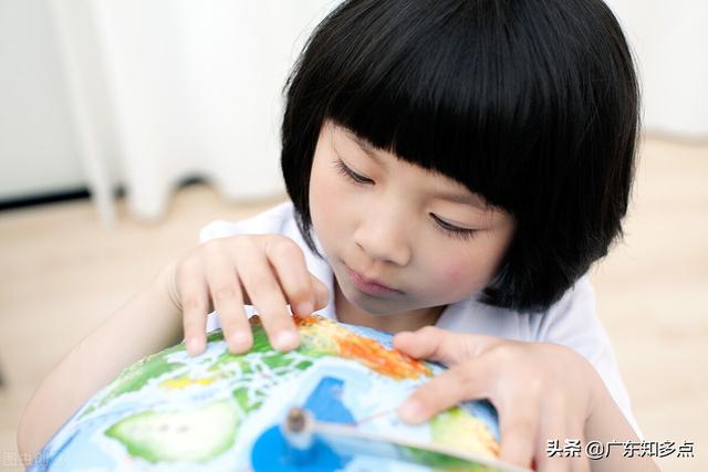 仔的意思是什么意思（仔组词语是什么意思）