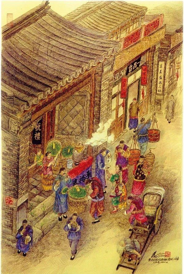 茶叶公司取名字参考大全有内涵？茶叶公司取名字参考大全四个字！