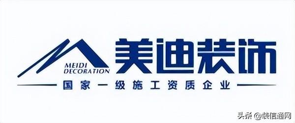 长沙店面装修设计公司口碑排名(公司综合评分)