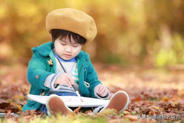 盛五行属性是什么（成字的五行属性是什么）