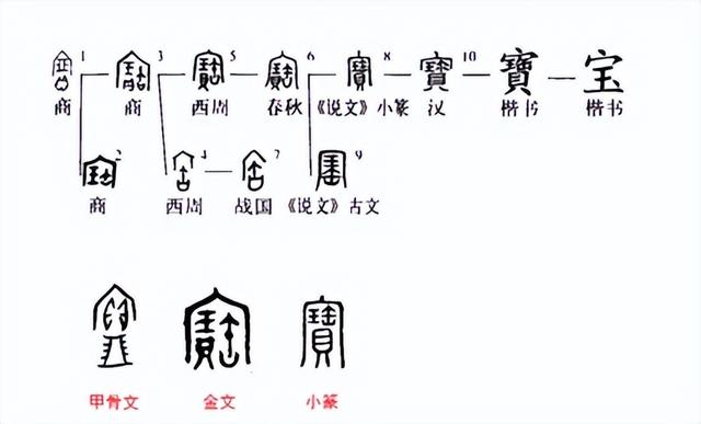 蓝宝石五行属性是什么（海蓝宝石五行属什么）