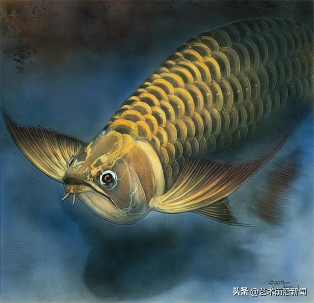 瓷都起名网免费取名打分？瓷都起名网免费取名公司测试打分！