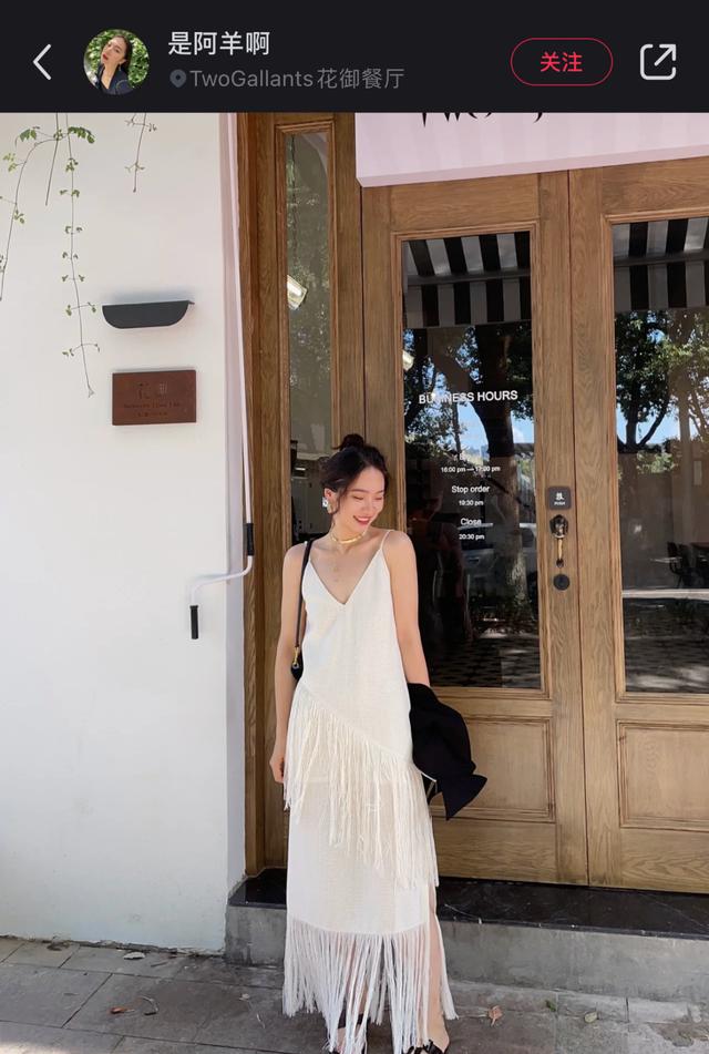 外贸服装公司取名字大全免费（服装公司取名字大全免费查询）