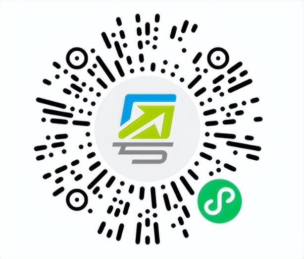 取名系统,取名系统查询？